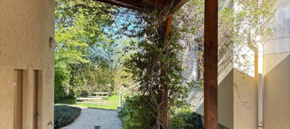 3 rooms Apartment in Judenau-Baumgarten, Austria No. 174930 3