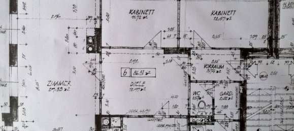 3 rooms Apartment in Judenau-Baumgarten, Austria No. 174930 17