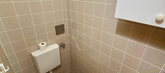 3 rooms Apartment in Judenau-Baumgarten, Austria No. 174930 16