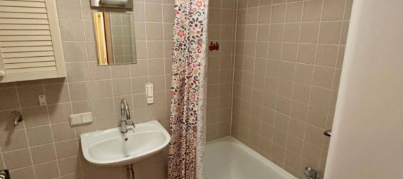 3 rooms Apartment in Judenau-Baumgarten, Austria No. 174930 15