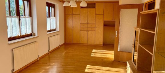 3 rooms Apartment in Judenau-Baumgarten, Austria No. 174930 7