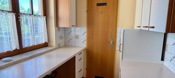 3 rooms Apartment in Judenau-Baumgarten, Austria No. 174930 10