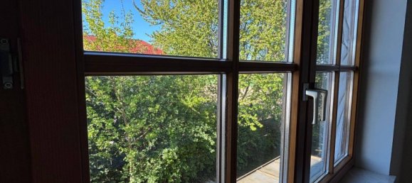 3 rooms Apartment in Judenau-Baumgarten, Austria No. 174930 14