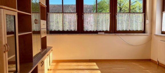 3 rooms Apartment in Judenau-Baumgarten, Austria No. 174930 6