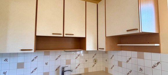 3 rooms Apartment in Judenau-Baumgarten, Austria No. 174930 9