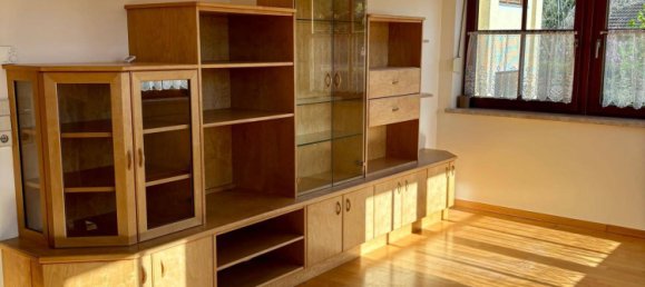 3 rooms Apartment in Judenau-Baumgarten, Austria No. 174930 5