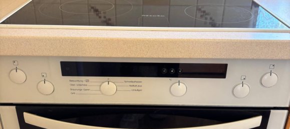 3 rooms Apartment in Judenau-Baumgarten, Austria No. 174930 11