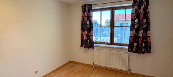 3 rooms Apartment in Judenau-Baumgarten, Austria No. 174930 12