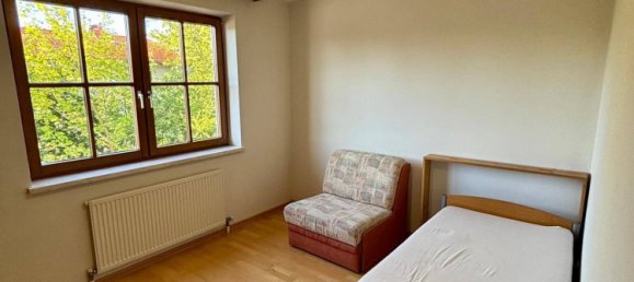 3 rooms Apartment in Judenau-Baumgarten, Austria No. 174930 13