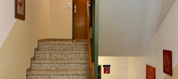 3 rooms Apartment in Judenau-Baumgarten, Austria No. 174930 4