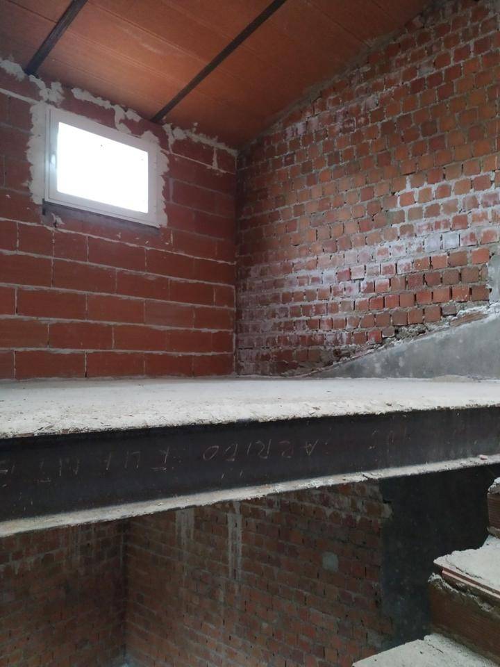 4 bedrooms House in Montehermoso, Spain No. 122660