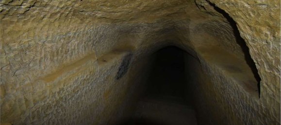 8 rooms House in Montaldo Roero, Italy No. 157893 33