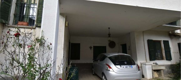 8 rooms House in Montaldo Roero, Italy No. 157893 40