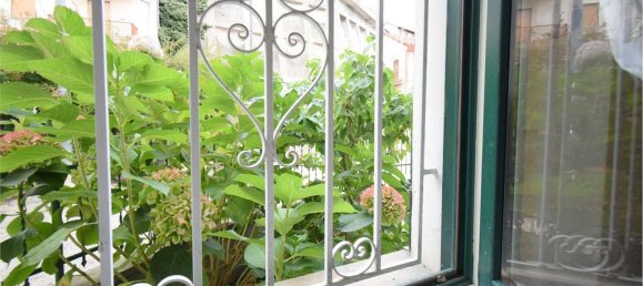 8 rooms House in Montaldo Roero, Italy No. 157893 4