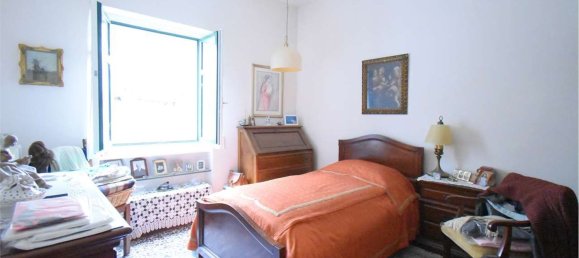 8 rooms House in Montaldo Roero, Italy No. 157893 6
