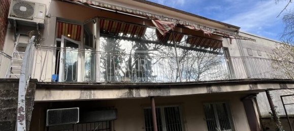 Gebäude in Remscheid, Germany 605m², Nr. 89083 6