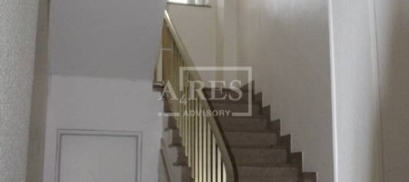 Gebäude in Remscheid, Germany 605m², Nr. 89083 8