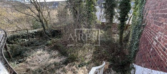 Gebäude in Remscheid, Germany 605m², Nr. 89083 7