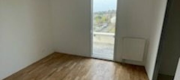 Penthouse T3 em Saint-Cyr-sur-Loire, France N.º 260386 7