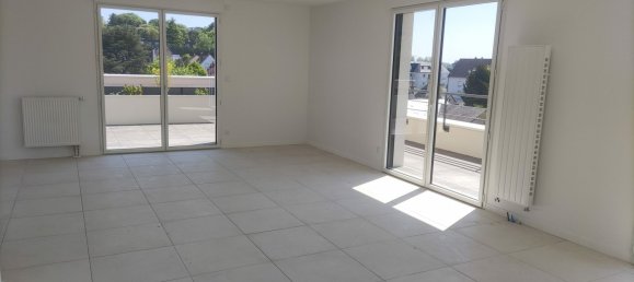Penthouse T3 em Saint-Cyr-sur-Loire, France N.º 260386 6