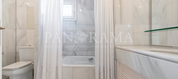 Квартира с 2 спальнями в Марбелья, Испания № 106520 13