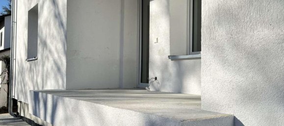 Apartamento de 3 dormitorios en Schwandorf, Germany No. 136854 16