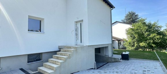 Apartamento de 3 dormitorios en Schwandorf, Germany No. 136854 18