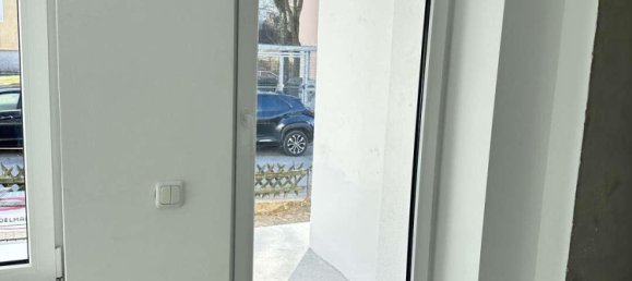 Apartamento de 3 dormitorios en Schwandorf, Germany No. 136854 7