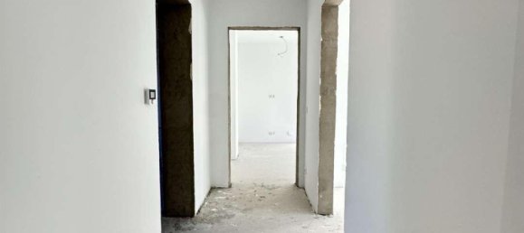 Apartamento de 3 dormitorios en Schwandorf, Germany No. 136854 14