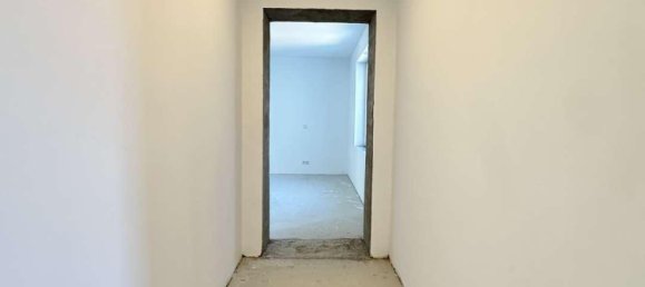 Apartamento de 3 dormitorios en Schwandorf, Germany No. 136854 15