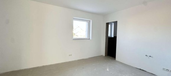 Apartamento de 3 dormitorios en Schwandorf, Germany No. 136854 10