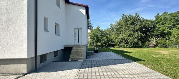 Apartamento de 3 dormitorios en Schwandorf, Germany No. 136854 17