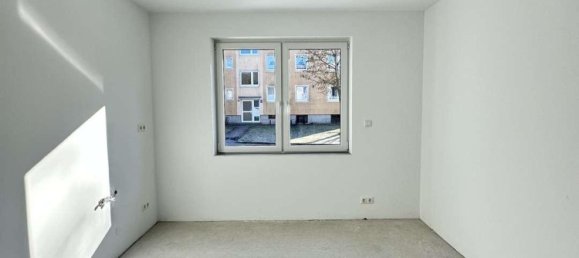 Apartamento de 3 dormitorios en Schwandorf, Germany No. 136854 3