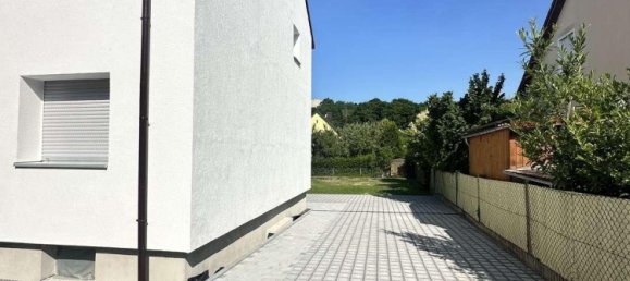 Apartamento de 3 dormitorios en Schwandorf, Germany No. 136854 20