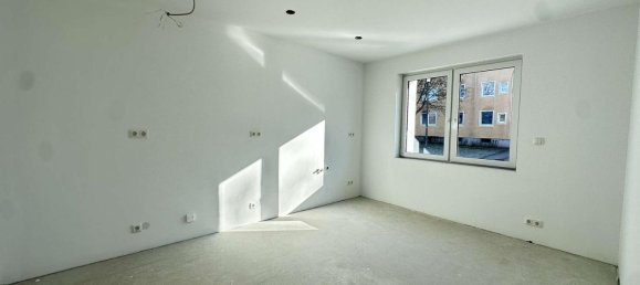 Apartamento de 3 dormitorios en Schwandorf, Germany No. 136854 4