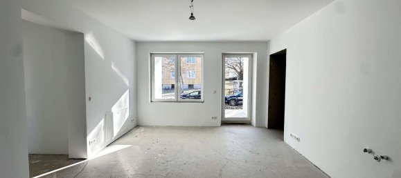 Apartamento de 3 dormitorios en Schwandorf, Germany No. 136854 6