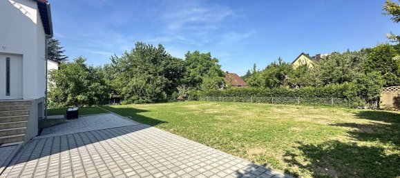 Apartamento de 3 dormitorios en Schwandorf, Germany No. 136854 19