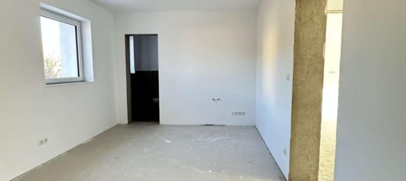 Apartamento de 3 dormitorios en Schwandorf, Germany No. 136854 9