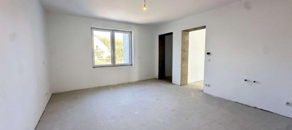Apartamento de 3 dormitorios en Schwandorf, Germany No. 136854 11