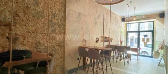 Propriété commerciale à Lisbon, Portugal 85m² No. 151614 7