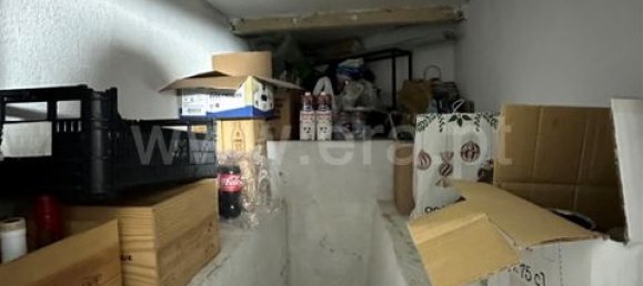 Propriété commerciale à Lisbon, Portugal 85m² No. 151614 15