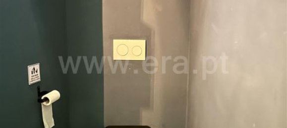 Propriété commerciale à Lisbon, Portugal 85m² No. 151614 13