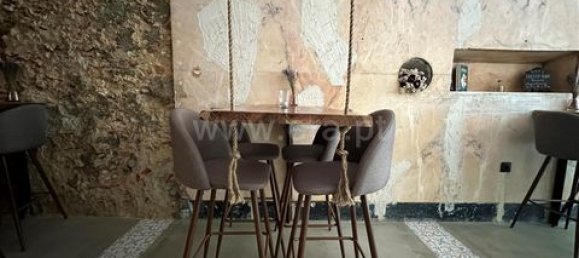 Propriété commerciale à Lisbon, Portugal 85m² No. 151614 8