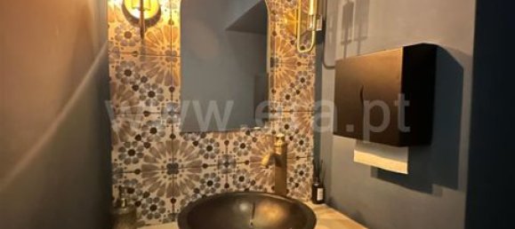 Propriété commerciale à Lisbon, Portugal 85m² No. 151614 12