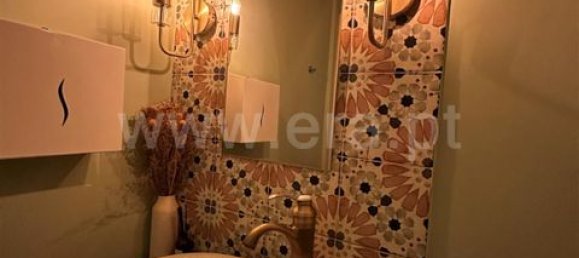 Propriété commerciale à Lisbon, Portugal 85m² No. 151614 14