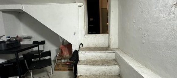 Propriété commerciale à Lisbon, Portugal 85m² No. 151614 16