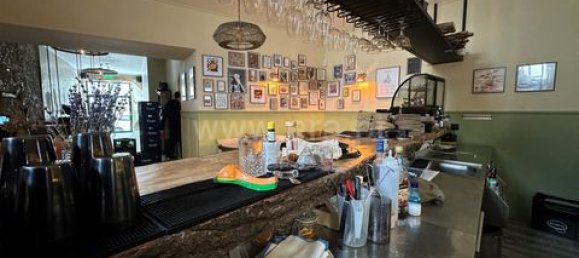 Propriété commerciale à Lisbon, Portugal 85m² No. 151614 4