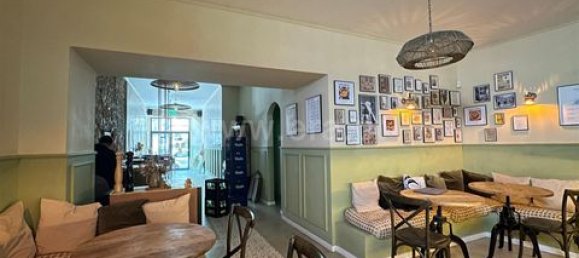 Propriété commerciale à Lisbon, Portugal 85m² No. 151614 6