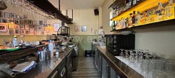 Propriété commerciale à Lisbon, Portugal 85m² No. 151614 2