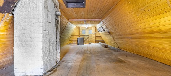 Edifício de 12 divisões em Landsberg am Lech, Germany N.º 35031 27